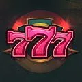 777 – A Big Candy 777 – automat w A Big Candy Casino