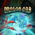 Dragon Orb – A Big Candy Dragon Orb – popularna gra w A Big Candy