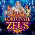 Fortunate Zeus – A Big Candy Fortunate Zeus – popularna gra w A Big Candy